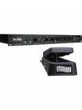 CRY BABY RACK MODULE, зображення 1